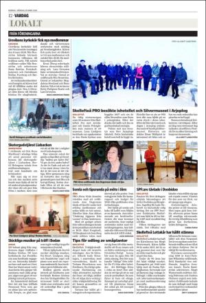 norran_del2-20180326_000_00_00_012.pdf