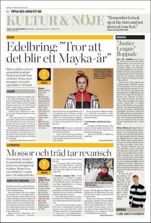 norran_del2-20180326_000_00_00_016.pdf
