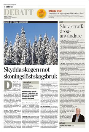 norran_del2-20180326_000_00_00_018.pdf