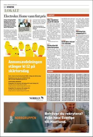 norran_del2-20180326_000_00_00_020.pdf