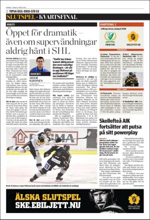norran_del2-20180327_000_00_00_002.pdf
