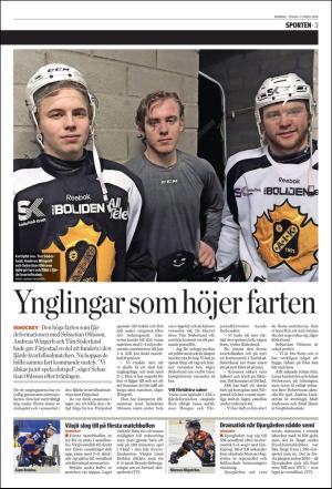 norran_del2-20180327_000_00_00_003.pdf