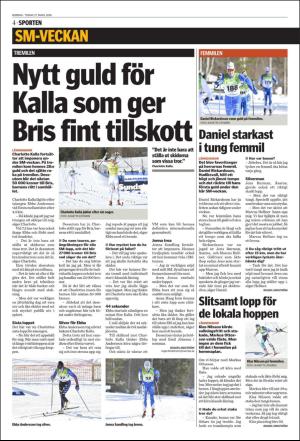 norran_del2-20180327_000_00_00_004.pdf