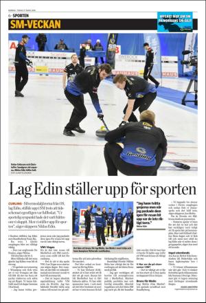 norran_del2-20180327_000_00_00_006.pdf