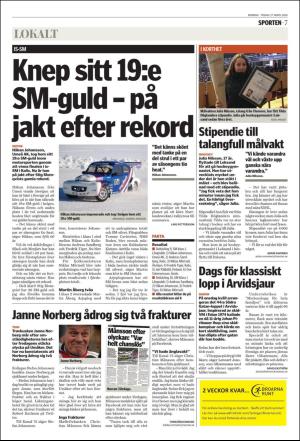 norran_del2-20180327_000_00_00_007.pdf
