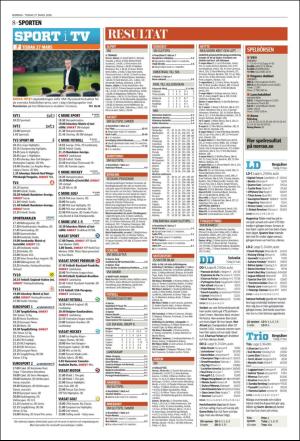 norran_del2-20180327_000_00_00_008.pdf