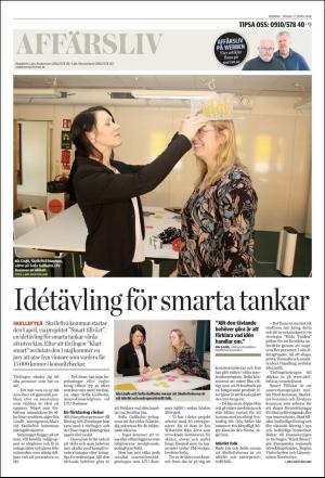 norran_del2-20180327_000_00_00_009.pdf