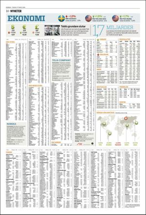 norran_del2-20180327_000_00_00_010.pdf