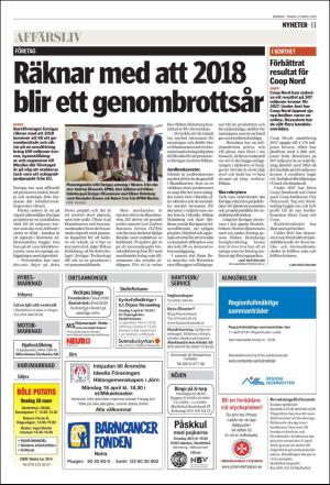 norran_del2-20180327_000_00_00_011.pdf