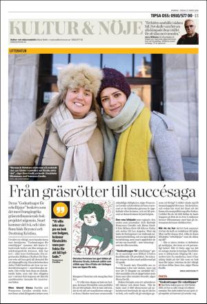 norran_del2-20180327_000_00_00_013.pdf