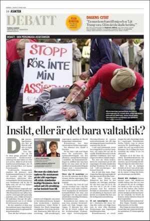 norran_del2-20180327_000_00_00_014.pdf