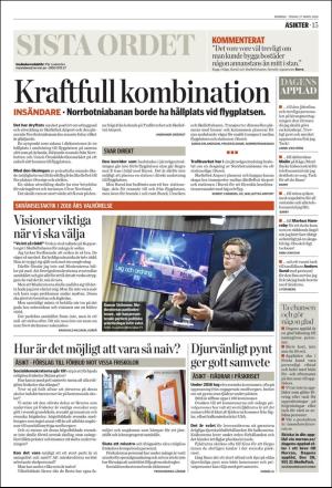 norran_del2-20180327_000_00_00_015.pdf