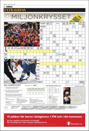 norran_del2-20180327_000_00_00_016.pdf
