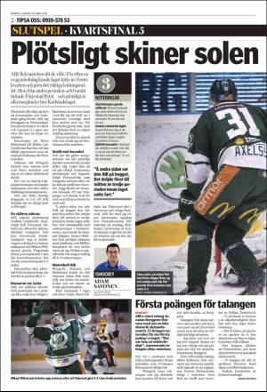 norran_del2-20180328_000_00_00_002.pdf