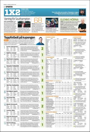 norran_del2-20180328_000_00_00_004.pdf
