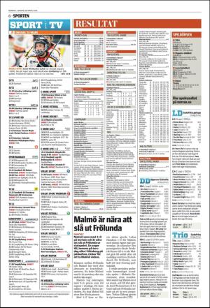 norran_del2-20180328_000_00_00_006.pdf