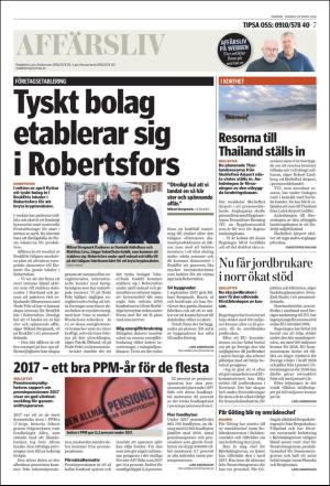 norran_del2-20180328_000_00_00_007.pdf