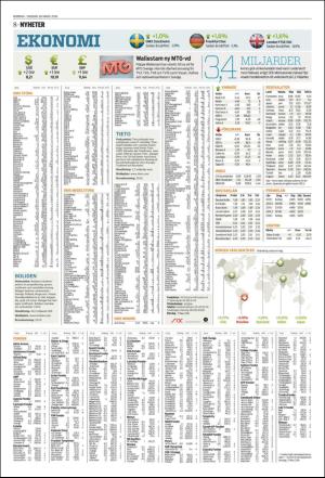 norran_del2-20180328_000_00_00_008.pdf