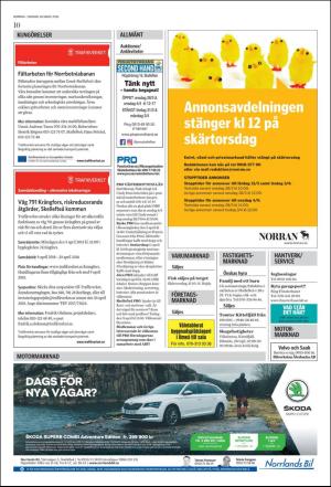 norran_del2-20180328_000_00_00_010.pdf