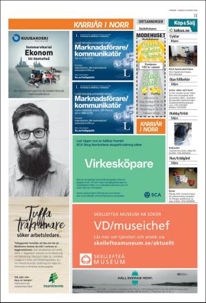 norran_del2-20180328_000_00_00_011.pdf