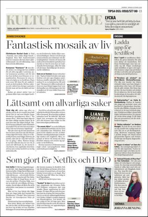 norran_del2-20180328_000_00_00_013.pdf