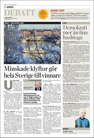norran_del2-20180328_000_00_00_014.pdf