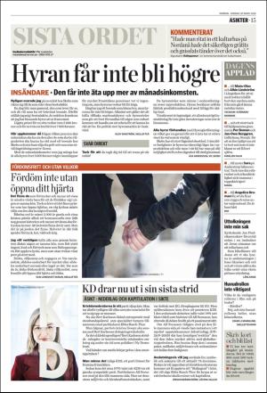 norran_del2-20180328_000_00_00_015.pdf