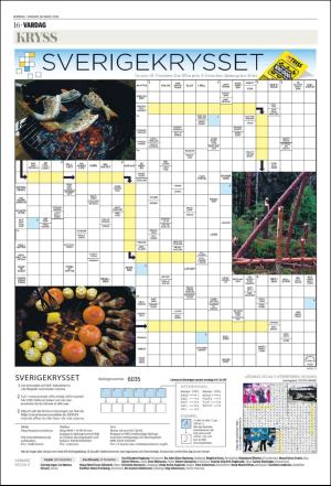 norran_del2-20180328_000_00_00_016.pdf