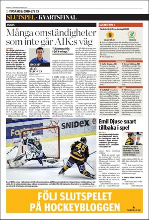 norran_del2-20180329_000_00_00_002.pdf