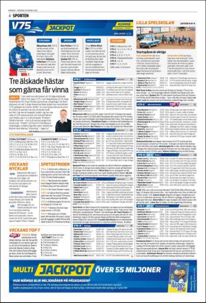 norran_del2-20180329_000_00_00_004.pdf