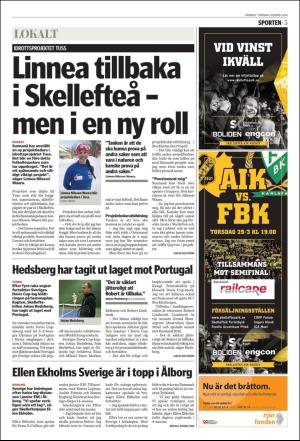 norran_del2-20180329_000_00_00_005.pdf