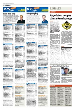 norran_del2-20180329_000_00_00_006.pdf