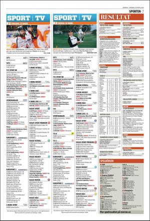 norran_del2-20180329_000_00_00_007.pdf