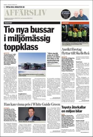 norran_del2-20180329_000_00_00_008.pdf