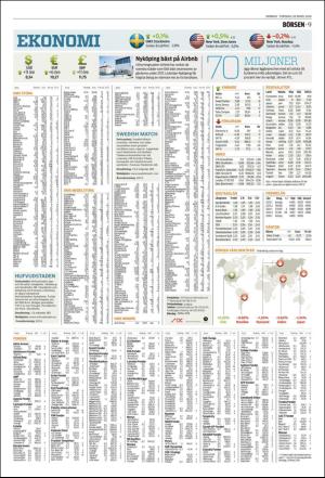 norran_del2-20180329_000_00_00_009.pdf