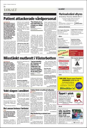 norran_del2-20180329_000_00_00_010.pdf