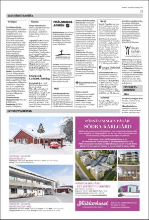norran_del2-20180329_000_00_00_011.pdf