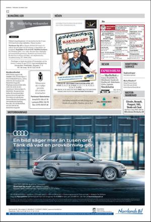 norran_del2-20180329_000_00_00_012.pdf