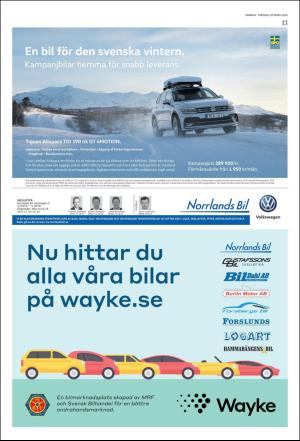 norran_del2-20180329_000_00_00_013.pdf