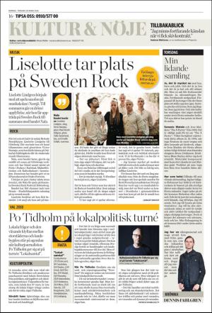 norran_del2-20180329_000_00_00_016.pdf