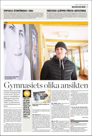norran_del2-20180329_000_00_00_017.pdf