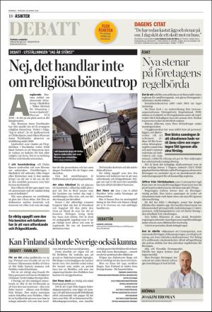 norran_del2-20180329_000_00_00_018.pdf