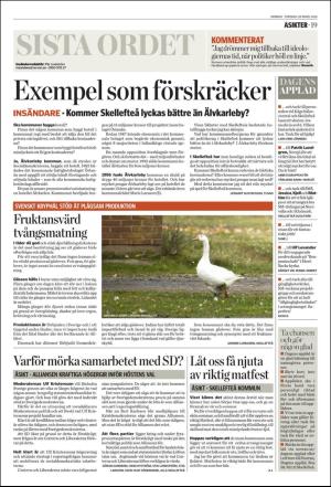 norran_del2-20180329_000_00_00_019.pdf