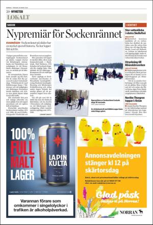 norran_del2-20180329_000_00_00_020.pdf