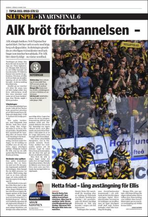 norran_del2-20180331_000_00_00_002.pdf