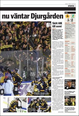 norran_del2-20180331_000_00_00_003.pdf