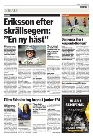 norran_del2-20180331_000_00_00_005.pdf