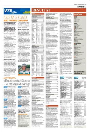 norran_del2-20180331_000_00_00_007.pdf