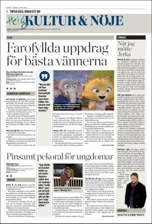 norran_del2-20180331_000_00_00_008.pdf