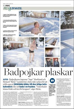 norran_del2-20180331_000_00_00_010.pdf